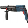 Перфоратор SDS-plus Bosch GBH 2-28 DFV [850Вт, 1300 об/мин, 3.2Дж]