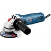 Углошлифовальная машина Bosch GWS 750-125 [750 Вт, 11000 об/мин, 125 мм] ДУБЛЬ