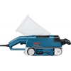 Ленточная шлифмашина Bosch GBS 75 AЕ [750Вт]