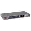 COMPEX CGX3224         SNMP Switch with Router  24port 10/100 Mbps