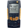 Мультиметр Testo 760-1