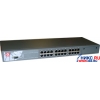 COMPEX SXP2224WM        Web Manageable Switch 24 port10/100 Mbps