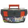 Ящик для инструментов Blocker Master Football 16"