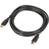 Кабель аудио-видео Buro HDMI (m)/HDMI (m) 3м. черный (BHP HDMI 3)