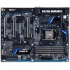 Материнская плата Gigabyte GA-Z170X-Designare LGA1151 Intel Z170 4xDDR4 ATX AC`97 8ch(7.1) 2xGgE RAID+HDMI+DP