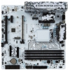 Материнская плата MSI B150M MORTAR ARCTIC LGA1151 Intel B150 4xDDR4 mATX AC`97 8ch(7.1) GbLAN+DVI+HDMI