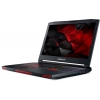 Ноутбук Acer Predator GX-791-70D3 Core i7 6820HK/32Gb/1Tb/SSD512Gb/nVidia GeForce GTX 980 8Gb/17.3"/IPS/FHD (1920x1080)/Linux/black/WiFi/BT/Cam/6000mAh (NH.Q12ER.003)