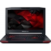 Ноутбук Acer Predator G9-793-7488 Core i7 6700HQ/32Gb/2Tb/SSD512Gb/DVD-RW/nVidia GeForce GTX 1070 8Gb/17.3"/IPS/UHD (3840x2160)/Linux/black/WiFi/BT/Cam/6000mAh (NH.Q19ER.001)
