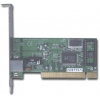 Eline <320XR>  Карта Fast E-net PCI 10/100Mbps