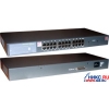 MultiCo <EW-724S> Smart Switch 24-port (24UTP, 10/100Mbps)