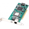 MultiCo <EN1003R> Карта E-net Adapter PCI 10/100/1000 Mbps LowProfile
