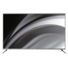 Телевизор LED JVC 42" LT42M450 черный/FULL HD/50Hz/DVB-T/DVB-T2/DVB-C/USB/WiFi (RUS)