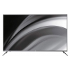 Телевизор LED JVC 42" LT42M650 черный/FULL HD/50Hz/DVB-T/DVB-T2/DVB-C/USB/WiFi/Smart TV (RUS)