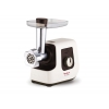 Мясорубка Moulinex HV9 ME730 2300Вт белый (1510001198)