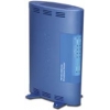 TRENDnet <TW100-S4W1CA H/W:F2> Cable/DSL 4-Port Broadband Router (4UTP 10/100 Mbps,1WAN)