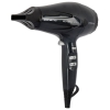 Фен Polaris PHD 2079Li 2000Вт черный