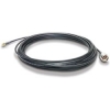TRENDnet <TEW-8000F> кабель для внешней антенны (N-Type Male to SMA Female, 8 метров)