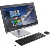 ASUS Vivo AiO V230ICUK <90PT01G1-M13170>  i5 6400T/8/1Tb/DVD-RW/WiFi/BT/Win10/23"