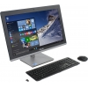 ASUS Vivo AiO V230ICUK <90PT01G1-M13160>  i3 6100T/8/1Tb/DVD-RW/WiFi/BT/Win10/23"