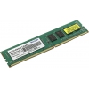 Patriot <PSD48G213381> DDR4 DIMM 8Gb  <PC4-17000> CL15