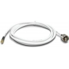 TRENDnet <TEW-2000F> кабель для внешней антенны (N-Type Male to SMA Female, 2 метра)