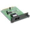 TRENDnet <TEG-S24M100F> 1-port Fiber модуль 100Base-FX SC-type для TEG-S2400i/S2500i