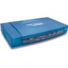 TRENDnet <TEW-PS3> Wireless Ethernet Print Server (3LPT, 2.4 GHz 11Mbps)