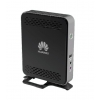 ПК THIN CLIENT CT5100 FD0NCT510004 HUAWEI FusionCloud Terminal Station Huawei {FD0NCT510004} CT5100 (Thin Client, Intel Baytrail J1800 /2 core, 2.41GHz/, DDR3 2Gb, 8Gb DOM, 1xGE, DVI-I/VGA, 1xUSB 3.0, 5xUSB 2.0; VDI Support: HDP, ISA; OS WES7 English free version) [06170198]