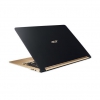 Ноутбук SF713-51 CI5-7Y54 13" 8/256GB W10 NX.GK6ER.002 Acer