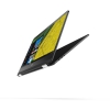 Ноутбук SP714-51 CI7-7Y75 14"T 8/256GB W10 NX.GKPER.002 Acer