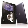 Планшет TAB2 A10-70L 10" 16GB DARK BLUE ZA010014RU Lenovo Lenovo IdeaTab 2 A10-70 (ZA010014RU) Dark Blue 10.1" IPS(1920*1200)/MTK Quad Core(1.3)/2Gb RAM/16Gb/LTE/Micro SIM/BT/Wi-fi/Cam 8M + 5M/GPS/Dolby Atmos /Android 5.0
