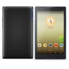 Планшет TB3-730X 7" 16GB 4G BLACK ZA130040RU Lenovo