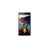 Планшет TAB3 TB-7703X 7" 16GB BLACK ZA1K0070RU Lenovo