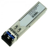 Трансивер GE 40KM LC SM S-SFP-GE-LH40-SM1310 HUAWEI Оптический трансивер SFP Huawei {S-SFP-GE-LH40-SM1310} (F/Factor: SFP; Speed: 1000Base (1.25G); Дистанция пепредачи: 40км; Режим оптики: Single Mode Fiber; Режин передачи: Duplex; Длина волны: 1310нм; Диагностика: DDM; Тип Интерфейса: LC) [02317346