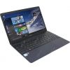 ASUS ZENBOOK 3 UX390UA <90NB0CZ1-M03300>  i5  7200U/8/512SSD/WiFi/BT/Win10/12.5"/0.91  кг