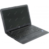 HP 15-ay518ur <Y6H94EA#ACB> Pent  N3710/4/128SSD/R5M430/WiFi/BT/DOS/15.6"/1.98 кг