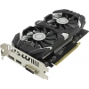 4Gb <PCI-E> GDDR5 MSI GTX 1050 Ti 4GT OC (RTL) DVI+HDMI+DP <  GeForce GTX1050Ti>