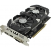 2Gb <PCI-E> DDR5 MSI GTX 1050 2GT OC (RTL)  DVI+HDMI+DP <GeForce GTX1050>