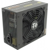 Блок питания Thermaltake <TPD-1000M> Toughpower 1000W (24+2x4+8+6x6/8пин)  Cable Management