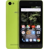 Archos 45d Platinum <503170> (1.3GHz, 1GB RAM, 4.5" 854x480 IPS, 3G+BT+WiFi+GPS,  8GB+microSD, 8Mpx, Andr)