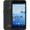 Archos 50 Power <503172> (1GHz, 2GB RAM, 5" 1280x720 IPS, 4G+BT+WiFi+GPS, 16GB+microSD,  13Mpx, Andr)