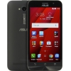 ASUS Zenfone Go <90AX00B1-M00130> Black (1.2GHz, 1GB, 5" 854x480 IPS,  3G+WiFi+BT, 8Gb+microSD, 8Mpx)