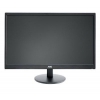 Монитор LCD 22" TN E2270SWDN AOC