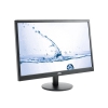 Монитор LCD 24" MVA M2470SWH AOC