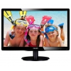 Монитор LCD 20" 200V4QSBR(00/01) Philips
