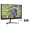 Монитор LCD 24" 246E7QDAB(00/01) Philips
