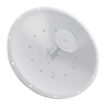 Антенна DISH AIRMAX 5GHZ RD-5G30 UBIQUITI