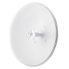 Антенна DISH AIRMAX 5GHZ RD-5G30-LW UBIQUITI