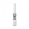 Антенна OMNI AIRMAX 5GHZ AMO-5G10 UBIQUITI