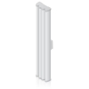 Антенна SECTOR AIRMAX 5GHZ AM-5G20-90 UBIQUITI